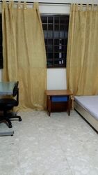 Tampines Street 21 (Tampines),  #453075071